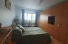Apartament de 2 camere, decomandat, 56 mp., zona central - 9