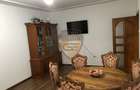 Apartament cu 4 camere decomandat în Casa de Cultură - 7