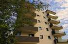Apartament cu 2 camere decomandat în Apărătorii Patriei - 1