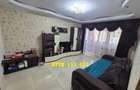 Apartament cu 3 camere decomandat în Obor - 1