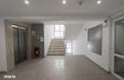 Apartament 2 camere, un camin modern sau o investitie inteligenta - 7