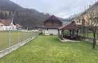 Casa de vanzare in Remeti Bihor - 6