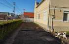 Casă cu 6 camere în Central - 4