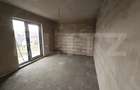 Duplex cu 4 camere, 100 mp, zona Miroslava - 5