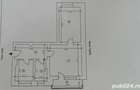 Vand apartament 2 camere Moinesti - 1