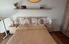 Apartament cu 2 camere decomandat în Turnișor - 10