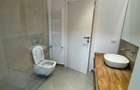 Apartament cu 2 camere în Pipera - 19