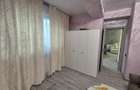 Km.5 - Veterani 3 camere mobilat, utilat, bloc nou, 55 mp. etaj 1 - 8