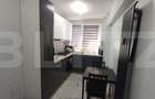 Apartament cu 2 camere semidecomandat în Bucureștii Noi - 9