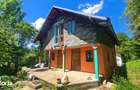 Casa de vanzare in comuna Bradule?, sat Cosaci, jude? Arge?. - 8