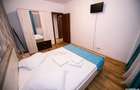 Apartament cu 2 camere în Nord - 2