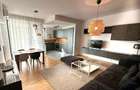 Apartament cu 3 camere decomandat în Băneasa - 1