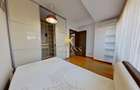 Apartament premium 3 camere, complet mobilat, zona Iancu Nicolae - 10