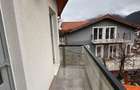 Brasov,Schei,P+1,de vanzare - 15