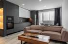 Apartament cu 2 camere semidecomandat în Pantelimon - 4