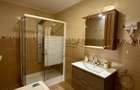 Apartament de inchiriat - Floresti (langa Parcul Poligonului) - 4