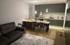 Apartament cu 2 camere decomandat în Astra - 6
