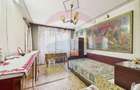 Apartament cu 3 camere decomandat în Pantelimon - 1