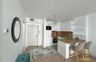 Apartament cu 2 camere decomandat în Calea Aradului - 5