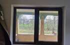 Proprietate 8.915 mp intravilan Sat Gales, Arges - 3