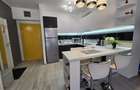 Apartament modern in Sinaia | Loc de parcare + Piscina in - 3