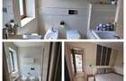Apartament cu 3 camere decomandat în Teilor - 7