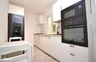 Apartament 2 camere - Cantemir (metrou Tineretului) (Comision ZERO) - 2