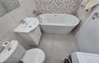 Apartament cu 2 camere în Apărătorii Patriei - 9