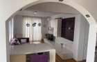 Apartament 2 camere 72 mp ,Aparatorii Patriei,str Dealu Bistrii!! - 11