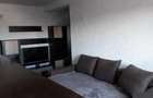 Apartament cu 2 camere semidecomandat în Giurgiului - 3