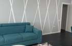 Apartament cu 4 camere decomandat în Nord-Est - 6