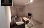 Apartament cu 3 camere decomandat în Ștefan cel Mare - 4