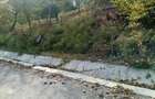 Vanzare teren intravilan - 3