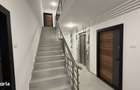 2 camere 57mp bloc nou cu lift,Comision 0% - 3