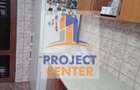 Apartament 3 camere Prundu - 5