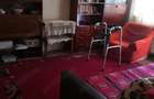 Apartament cu 2 camere decomandat în Central - 1