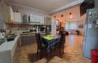 CASA DE VANZARE IN RASNOV- IN EXCLUSIVITATE - 28