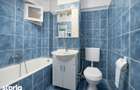 Apartament cu 3 camere | Circumvalatiunii - 10