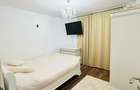 Apartament cu 2 camere în Piața Centrală - 2