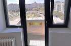 2 camere decomandate | Rond Piata Alba Iulia | View spectaculos | 66 m - 9