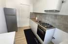 Apartament de 2 camere de inchiriat - 5