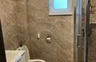 Apartament cu 2 camere decomandat în Vasile Aaron - 6