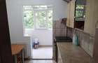 Apartament cu 3 camere decomandat în Apărătorii Patriei - 1