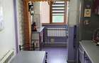 Apartament 2 camere zona Parcul Tineretului - 6