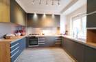 Apartament cu 2 camere semidecomandat în Unirii - 7