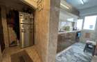 68500, Giurgiului-Lidl, renovat - 5