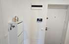 Apartament doua camere complet mobilat ?i utilat - 5