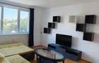 Apartament cu 3 camere în Baba Novac - 3