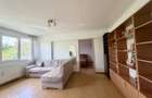 2 Camere de vanzare | Bulevardul Dimitrie Cantemir nr. 23 - 8