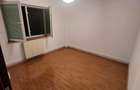 Inchiriere apartament 3 camere - Drumul Taberei - Aleea Lunca Siretului - Chirie - 3